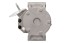 Thermotec KTT090429 Компресор кондиціонера thermotec ktt090429
