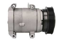 Thermotec KTT090429 Компресор кондиціонера thermotec ktt090429