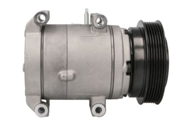 Thermotec KTT090429 Компресор кондиціонера thermotec ktt090429