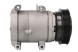 Thermotec KTT090429 Компресор кондиціонера thermotec ktt090429