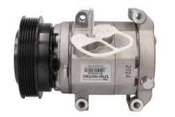 Thermotec KTT090429 Компресор кондиціонера thermotec ktt090429