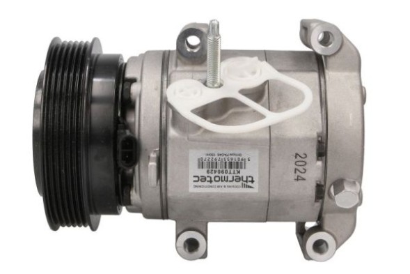 Thermotec KTT090429 Компресор кондиціонера thermotec ktt090429