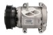 Thermotec KTT090429 Компресор кондиціонера thermotec ktt090429
