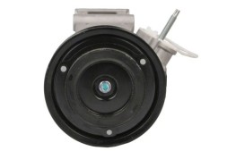 Thermotec KTT090429 Компресор кондиціонера thermotec ktt090429