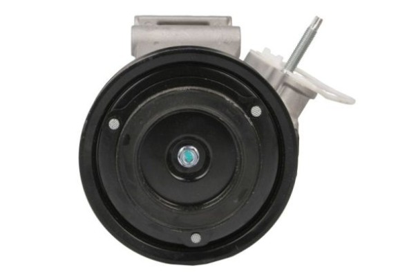 Thermotec KTT090429 Компресор кондиціонера thermotec ktt090429