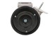 Thermotec KTT090429 Компресор кондиціонера thermotec ktt090429