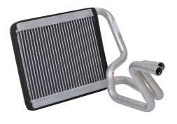 Carmont 74120-54G11 Обігрівач повітря suzuki liana 01- 74120-54g11