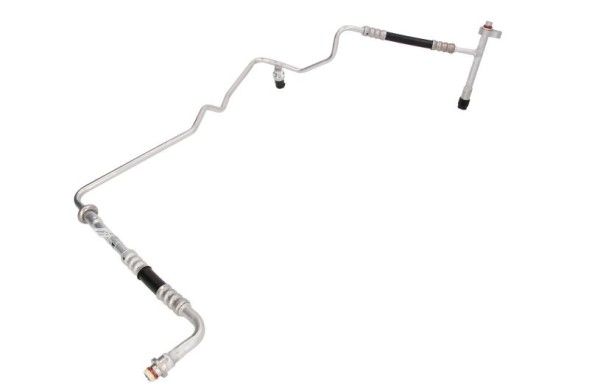 V-maxzone Part VIC-310820 Шланг високого тиску кондиціонера AP 83 для FORD FOCUS C-MAX, FOCUS