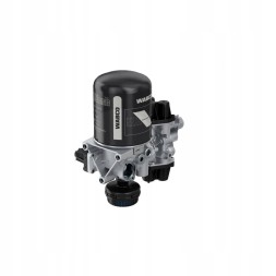 Wabco 9325000570 Блок для підготовки повітря