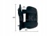 Alkar ALK9202922/RS3 ДЗЕРКАЛО ALKAR 3044380 CI9547003 10713802 E2302
