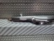 Fiat OE S26337852 ХРОМОВАНА НАКЛАДКА КЛАПАНА 0735516207 FIAT 500 2007-