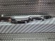 Fiat OE S26337852 ХРОМОВАНА НАКЛАДКА КЛАПАНА 0735516207 FIAT 500 2007-