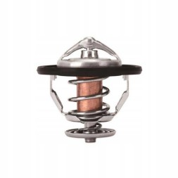 Mishimoto MM-TC-05L ТЕРМОСТАТ MISHIMOTO LEXUS GS300 TOYOTA PRIUS 05-12 68°C