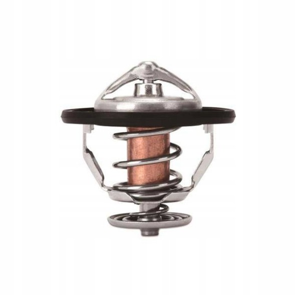 Mishimoto MM-TC-05L ТЕРМОСТАТ MISHIMOTO LEXUS GS300 TOYOTA PRIUS 05-12 68°C