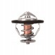 Mishimoto MM-TC-05L ТЕРМОСТАТ MISHIMOTO LEXUS GS300 TOYOTA PRIUS 05-12 68°C
