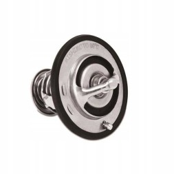 Mishimoto MM-TC-05L ТЕРМОСТАТ MISHIMOTO LEXUS GS300 TOYOTA PRIUS 05-12 68°C
