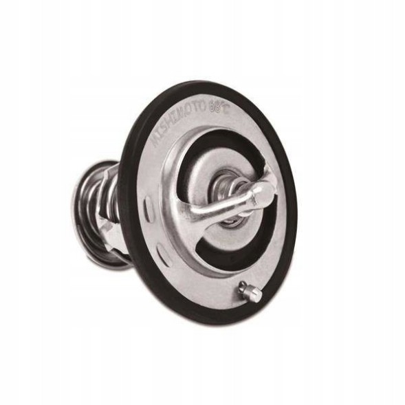 Mishimoto MM-TC-05L ТЕРМОСТАТ MISHIMOTO LEXUS GS300 TOYOTA PRIUS 05-12 68°C
