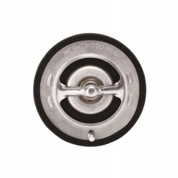 Mishimoto MM-TC-05L ТЕРМОСТАТ MISHIMOTO LEXUS GS300 TOYOTA PRIUS 05-12 68°C