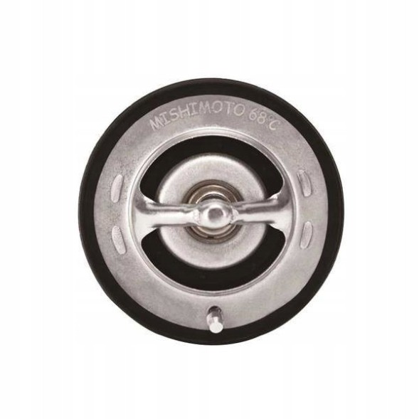 Mishimoto MM-TC-05L ТЕРМОСТАТ MISHIMOTO LEXUS GS300 TOYOTA PRIUS 05-12 68°C
