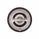 Mishimoto MM-TC-05L ТЕРМОСТАТ MISHIMOTO LEXUS GS300 TOYOTA PRIUS 05-12 68°C