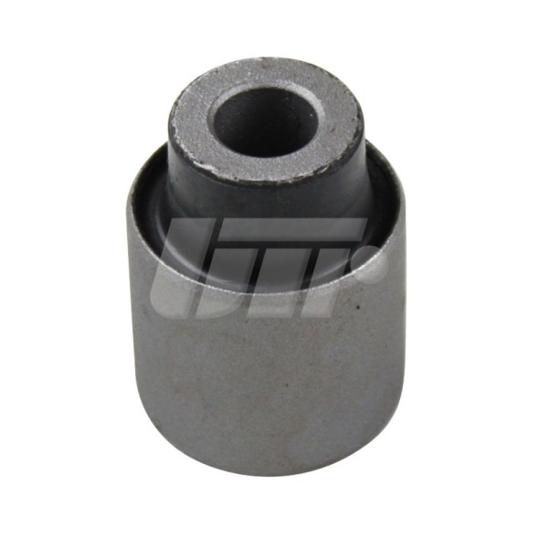 PS24063 SATO TECH Сайлентблок