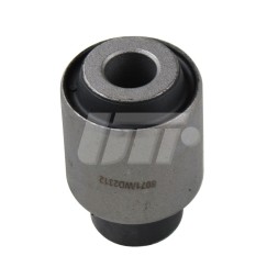 PS24063 SATO TECH Сайлентблок