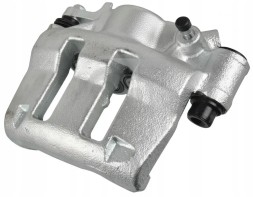 Febi bilstein 179453 Гальмівний супорт лівий передній 179453 febi bilstein