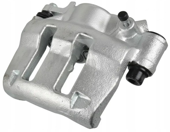 Febi bilstein 179453 Гальмівний супорт лівий передній 179453 febi bilstein