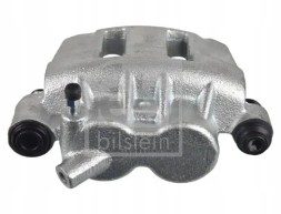 Febi bilstein 179453 Гальмівний супорт лівий передній 179453 febi bilstein