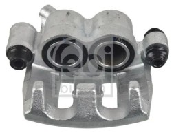 Febi bilstein 179453 Гальмівний супорт лівий передній 179453 febi bilstein