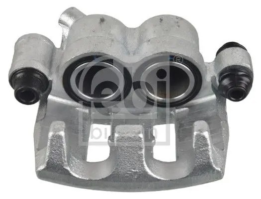Febi bilstein 179453 Гальмівний супорт лівий передній 179453 febi bilstein