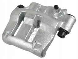 Febi bilstein 179453 Гальмівний супорт лівий передній 179453 febi bilstein