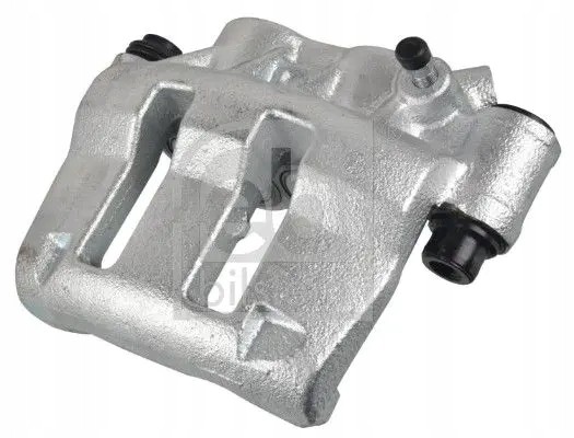 Febi bilstein 179453 Гальмівний супорт лівий передній 179453 febi bilstein