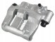 Febi bilstein 179453 Гальмівний супорт лівий передній 179453 febi bilstein