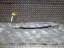 Fiat OE S25099254 ТРУБКА КОНДИЦІОНЕРА 1363522080 FIAT DUCATO BOXER JUMPER 3.0 JTD HDI 2006-
