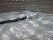 Fiat OE S25099254 ТРУБКА КОНДИЦІОНЕРА 1363522080 FIAT DUCATO BOXER JUMPER 3.0 JTD HDI 2006-