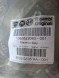 Fiat OE S25099254 ТРУБКА КОНДИЦІОНЕРА 1363522080 FIAT DUCATO BOXER JUMPER 3.0 JTD HDI 2006-