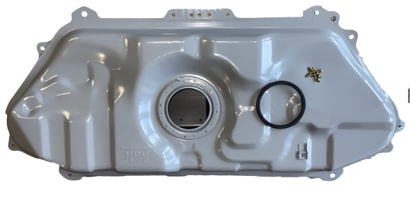 Berg Automotive BERG 77001-52030 ПАЛИВНИЙ БАК TOYOTA YARIS I 1999-2005 YARIS ПАЛИВНИЙ БАК