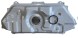 Berg Automotive BERG 77001-52030 ПАЛИВНИЙ БАК TOYOTA YARIS I 1999-2005 YARIS ПАЛИВНИЙ БАК