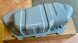 Berg Automotive BERG 77001-52030 ПАЛИВНИЙ БАК TOYOTA YARIS I 1999-2005 YARIS ПАЛИВНИЙ БАК