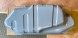 Berg Automotive BERG 77001-52030 ПАЛИВНИЙ БАК TOYOTA YARIS I 1999-2005 YARIS ПАЛИВНИЙ БАК