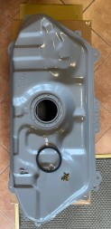 Berg Automotive BERG 77001-52030 ПАЛИВНИЙ БАК TOYOTA YARIS I 1999-2005 YARIS ПАЛИВНИЙ БАК
