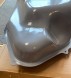 Berg Automotive BERG 77001-52030 ПАЛИВНИЙ БАК TOYOTA YARIS I 1999-2005 YARIS ПАЛИВНИЙ БАК