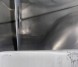 Berg Automotive BERG 77001-52030 ПАЛИВНИЙ БАК TOYOTA YARIS I 1999-2005 YARIS ПАЛИВНИЙ БАК