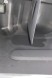 Berg Automotive BERG 77001-52030 ПАЛИВНИЙ БАК TOYOTA YARIS I 1999-2005 YARIS ПАЛИВНИЙ БАК