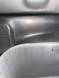Berg Automotive BERG 77001-52030 ПАЛИВНИЙ БАК TOYOTA YARIS I 1999-2005 YARIS ПАЛИВНИЙ БАК