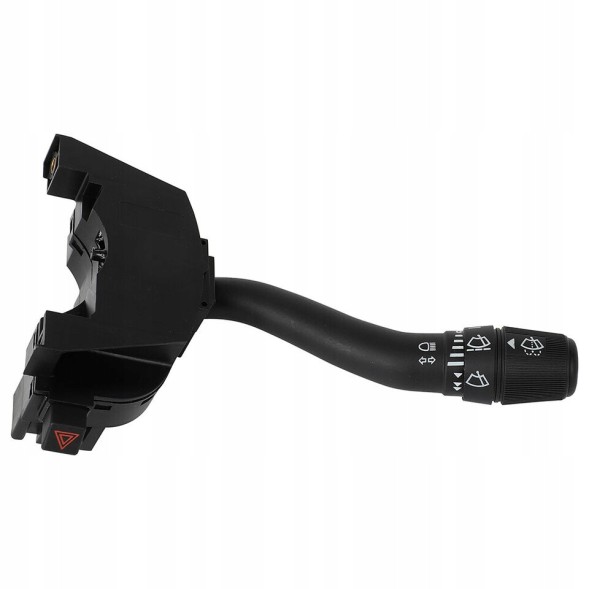 USA 2C3Z13K359ABA Вимикач комплексний Ford F-250 F-350 F-450 F-550 Super Duty 2002-2007
