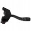 USA 2C3Z13K359ABA Вимикач комплексний Ford F-250 F-350 F-450 F-550 Super Duty 2002-2007