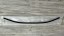 Toyota OE 56153-42020 RAV4 V Ущільнювач нижній лобового скла передній Toyota RAV4 V 20-
