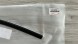 Toyota OE 56153-42020 RAV4 V Ущільнювач нижній лобового скла передній Toyota RAV4 V 20-
